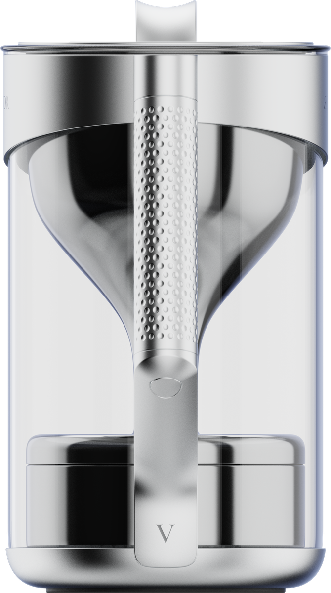The Valinor Pitcher