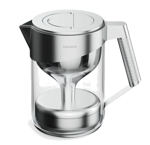 Valinor Water Pitcher